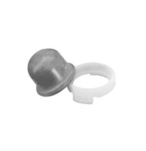 Tract Primeri kumi, B&S Classic-Sprint-Quattro, 3.5-5.0 hk, Vertikal, (Työnnettävä/Vetävä) kuva