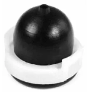 Tract Primeri kumi, B&S Quantum series 5.0, 5.5, 6.0 hk. (Työnnettävä/Vetävä) kuva