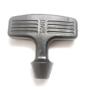 Tract Käynnistinkahva, B&S 4.0-12 hv kuva