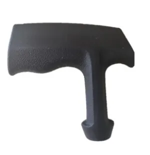 Tract Käynnistinkahva, B&S 4.0-6,5 hv. "3-sormen" kuva