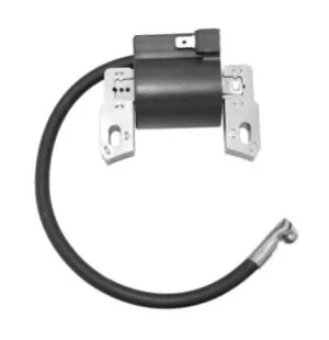 Tract Sytytyspuola, B&S 3.5-6.5 hv, Pysty, cc 59mm kuva