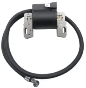 Tract Sytytyspuola, B&S 7.0-16 hv, Pysty & Vaaka, cc 63,5mm kuva