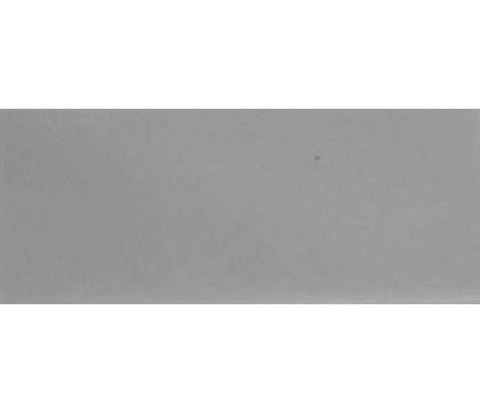 442-0048 1 kuva