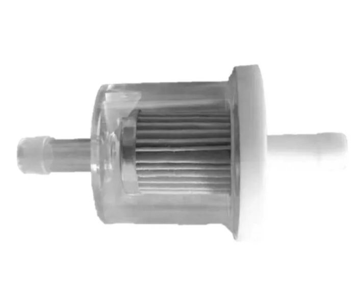442-0054 1 kuva