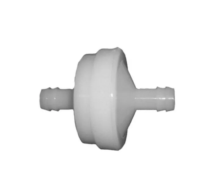 442-0052 1 kuva