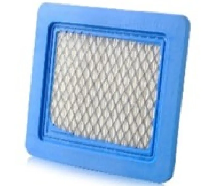 442-0001 kuva