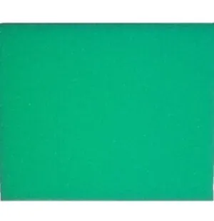 Tract Esisuodatin, B&S Quantum 3.5-6.5 hk, Vertikal, (Työnnettävä/Vetävä) kuva