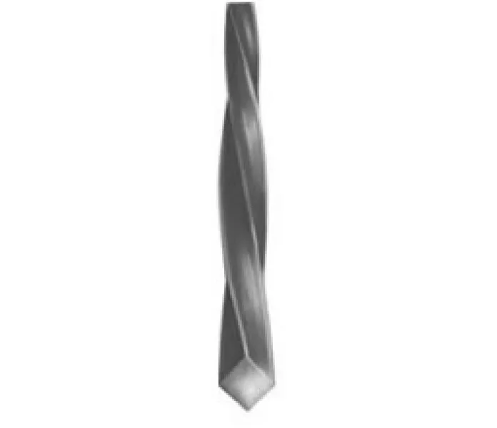 Trimmerline-Twist kuva