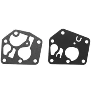 Tract Kaasuttimen kalvosarja, B&S Classic-Sprint-Quattro. 3.5-5.0 hk, Vertikal, (Työnnettävä/Vetävä) kuva