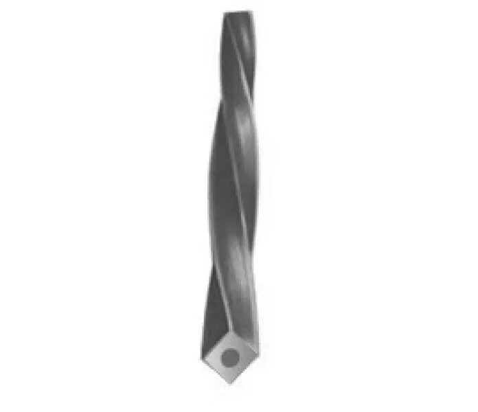Trimmerline-DualTwist kuva