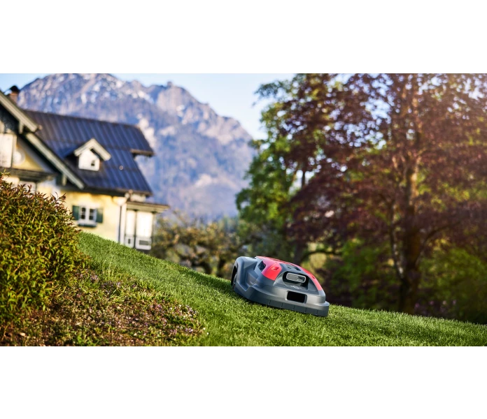 AiConic 4 6 10 202309 17 1200x800 5b2df79.jpg image