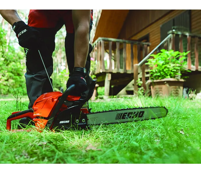 CS 4510ES 2017 26 block text image kuva