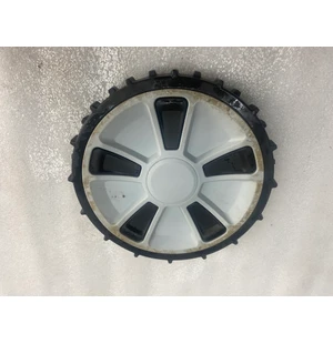 Cramer drivhjul, RA341042355 image