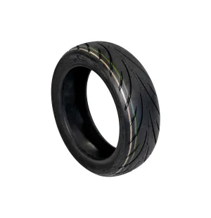 Sähköpotkulaudan rengas 9,5 x 2,5” kuva