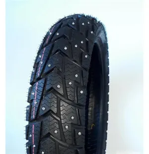 17-130/70 MITAS MC 32 Katuliimanasta kuva