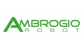Ambrogio Ambrogio