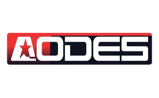 Aodes