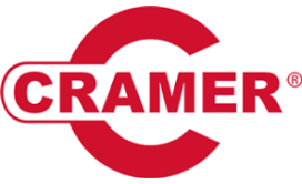Cramer Cramer