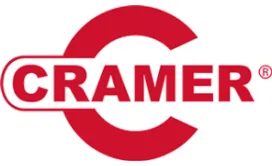 Cramer Cramer