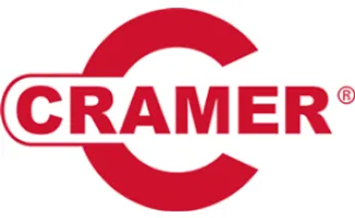 Cramer