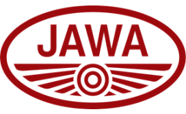 Jawa Jawa