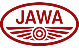 Jawa Jawa