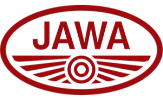 Jawa