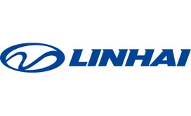 Linhai Linhai