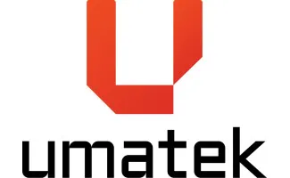 Umatec