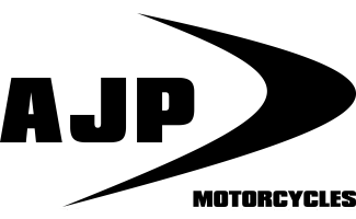 AJP