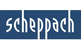 Scheppach Scheppach