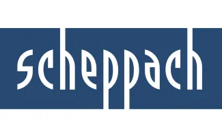 Scheppach