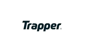 Trapper Trapper