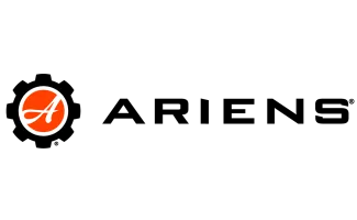 Ariens