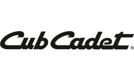 Cub Cadet Cub Cadet