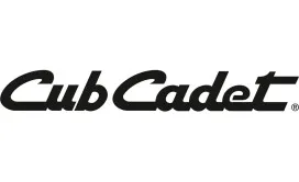 Cub Cadet Cub Cadet