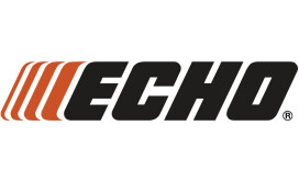 Echo Echo