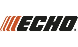Echo Echo