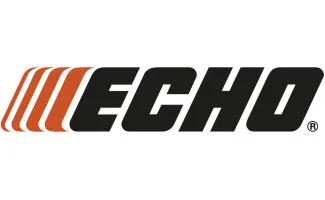 Echo
