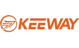 Keeway Keeway