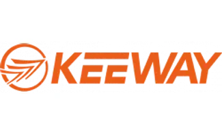 Keeway