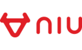 NIU NIU