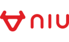 NIU NIU