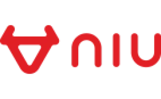 NIU