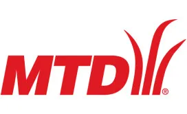 MTD MTD