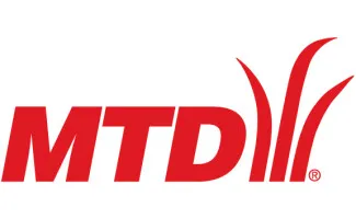 MTD
