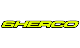 Sherco Sherco