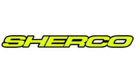 Sherco Sherco