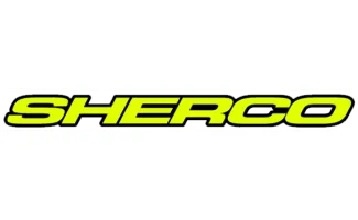 Sherco