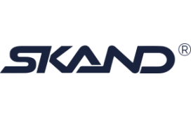 Skand Skand